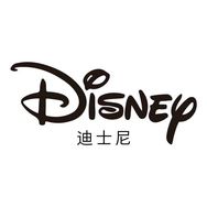 迪士尼Disney 包包抖音号头像