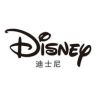 迪士尼Disney 包包抖音号头像
