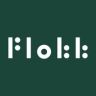 FLOKK官方旗舰店直播间抖音达人头像