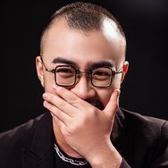老高（9月16-18号东莞大课）抖音达人头像