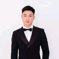 旺哥【77号名车】抖音达人头像