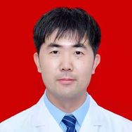 中医张春龙抖音达人头像