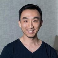 所长林超抖音达人头像