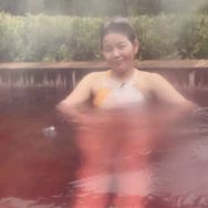 太阳天使抖音达人头像