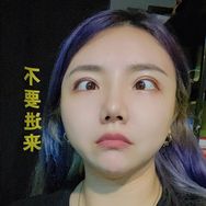 刘桂香抖音达人头像