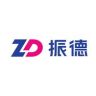 振德医疗抖音达人头像