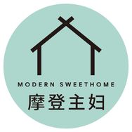 摩登主妇官方旗舰店抖音达人头像