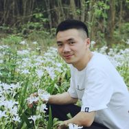 汽车厂小周抖音达人头像