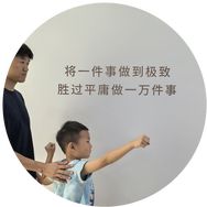 大可王川（不是冤大头）抖音达人头像