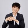 张文晖教辅图书抖音达人头像