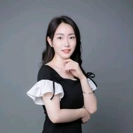 专升本高数小小老师-师大网校抖音达人头像