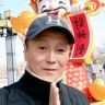 江小鱼抖音达人头像
