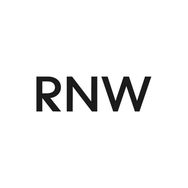 RNW如薇个人护理护肤直播间抖音号头像