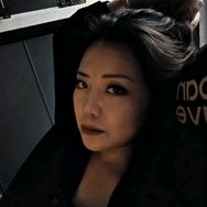 娇儿（中午12点开播）抖音达人头像