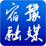 宿豫融媒抖音达人头像