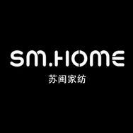 苏闽家纺工厂店铺抖音达人头像