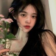 事多啤梨抖音号头像