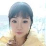 手工画画的金子抖音达人头像