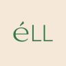 eLL个人护理旗舰店直播间抖音达人头像