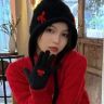 小鹿教配音抖音达人头像