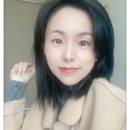 呆姐啥都有抖音达人头像