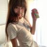 llms抖音达人头像