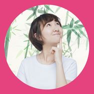 七公子语文抖音号头像