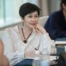 丹宁姐抖音达人头像