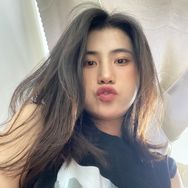 壹万电子商务抖音达人头像