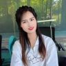 乡村小白杨抖音达人头像