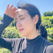 小叶茶三代抖音号头像