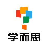 学而思双语全年计划抖音号头像