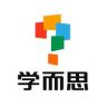 学而思双语全年计划抖音号头像
