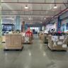 中厦国际仓储3抖音达人头像