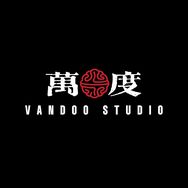 万度工作室抖音达人头像