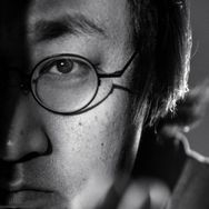 恒洋大叔Airt【月底开课】抖音达人头像