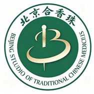 北京中医院草本古法合香珠抖音达人头像