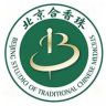 北京中医院草本古法合香珠抖音达人头像