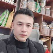 南•星抖音达人头像