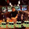济源大牛二手机（槐仙夜市芯顺达苹果店抖音达人头像