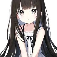软柿子抖音达人头像