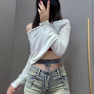 佐佑睡不醒抖音达人头像