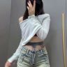 佐佑睡不醒抖音达人头像