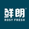 鲜朗烘焙猫狗粮授权号抖音达人头像