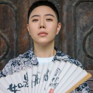 坤生王子抖音达人头像