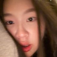 吃不饱饱抖音达人头像