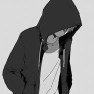 呼叫电漫抖音达人头像