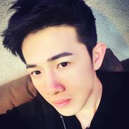 乔氏集团（娱乐产业）抖音号头像