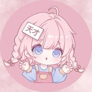 索克小灵通抖音达人头像