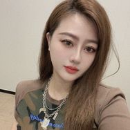 小婷（四公子💯老头）抖音达人头像